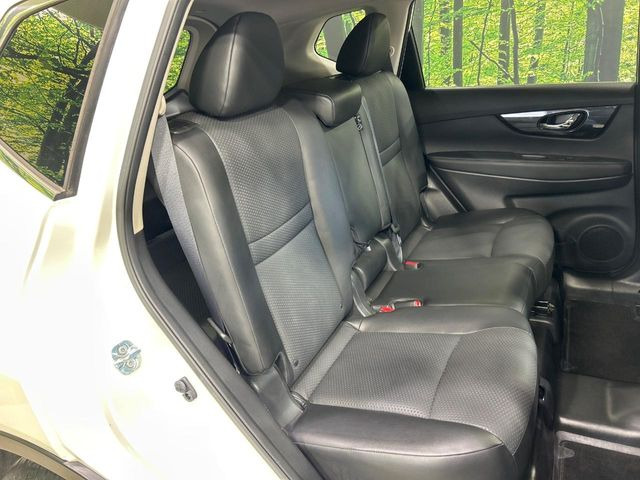 �㕔���Ȃ��C�ɂȂ�悤�ȃL�Y�E�����ւ��蓙�A�傫�ȃ_���[�W�͂Ȃ��A�ǍD�ȏ�Ԃł��B