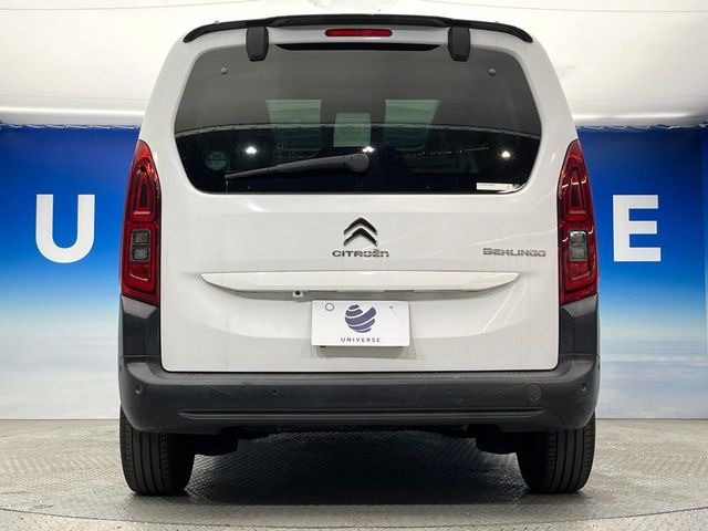 �����X�ł͑�O�ҋ@�ւɂ��ԗ��i���Ӓ�𓱓����A�C�����Ԃ�r���B�Ӓ菑�����s����܂��̂ŁA�ς��ƌ��������ł͕�����Ȃ��ӏ��܂Ŕ[��������ł��������������܂��B���ꕔ�����{�̏ꍇ���������܂��B