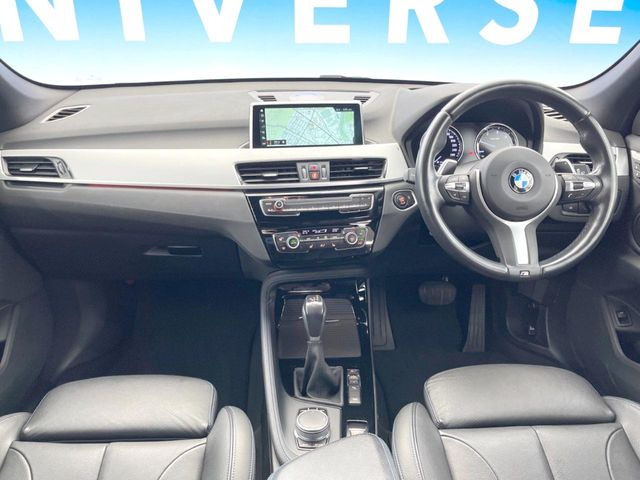 �A���ԃO���[�v���݌ɐ���2,000��!�S���̌n��X���烁�[�J�[�E�Ԏ��킸���Љ�o����̂ŁA���Ȃ��Ƀs�b�^���̂��Ԃ�������͂��ł���܂��͂��₢���킹��������