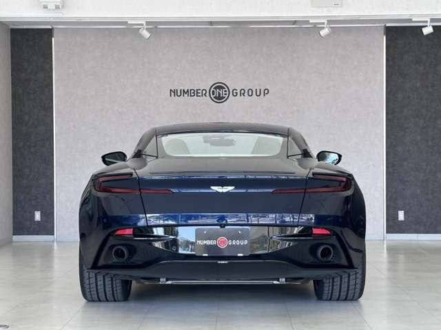 ローンの事前審査承ります。最長120回、残価設定等、様々なプランでお組いただけます。お気軽にご相談ください。