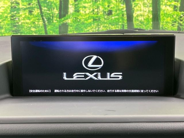 �y�����i�r�z�l�C�̏����i�r�𑕔��B�I�[�f�B�I�@�\���[�����Ă���ABluetooth�ڑ�����΂������̃X�}�z��MP3�v���C���[�̉��y���Đ��\!�����̉^�]������Ɋy�����Ȃ�܂�!!