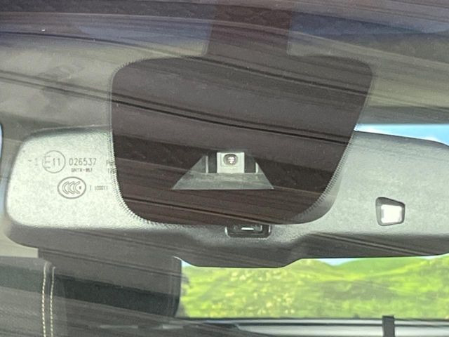 セレナ2.0 ハイウェイスター Vセレクション+Safety II S-HYBRID