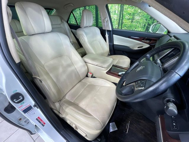 �y�{�v�V�[�g�z�㎿�Ȗ{�v���g�p���A���������ӂ��{�v�V�[�g�B��ɑ̂ɐG��镔��������A����S�n�̗ǂ��ɂ͂�����肽���ł��ˁ􉘂�̕t����򉻂�}����������R�[�e�B���O�{�H�����X�X���ł����