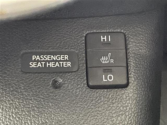 プリウス1.8 S ツーリングセレクション