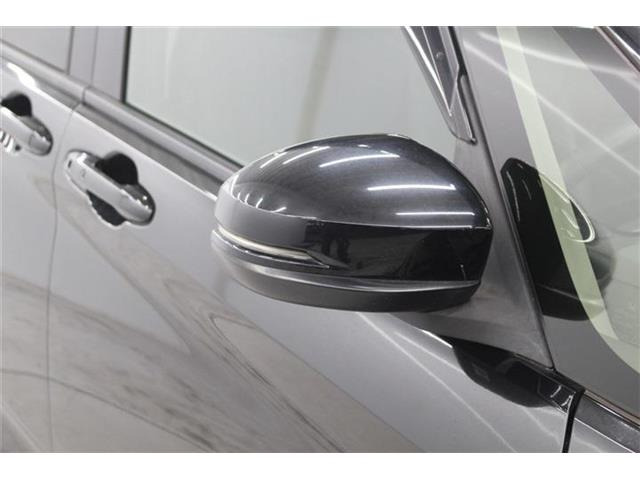 ���Ǝҗl�ւ̔̔��͂��f�肳���Ă��������܂��B �Ԍ������ԗ��̏ꍇ�́A�Ԍ����擾�������x�������z�ŕ\�����Ă���܂��B