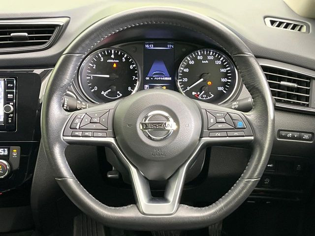 �X�e�A�����O���g�p�������Ȃ��A���ꂢ�ȏ�ԂƂȂ��Ă���܂���