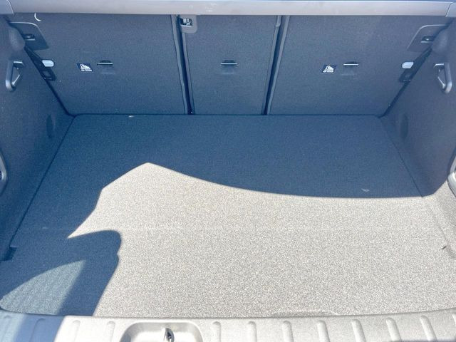 ���g�����N���[��:����L������e�X�y�[�X!���ꂾ���̍L��������΂��������⃌�W���[�Ȃǂɂ��œK�ł�!�g�p�������Ȃ����ꂢ�ȏ�Ԃ��ێ����Ă���܂��B