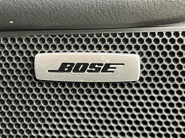 CX-52.2 XD Lパッケージ