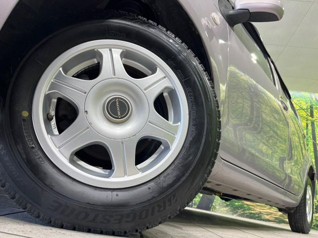 �y����13�C���`�X�`�[���z�C�[���z�l�N�X�e�[�W�ł́w�ЊO�A���~�z�C�[���x���D�]������!�L���u�����h���炨�l�ł��ȃA���~�܂ŕ��L������Ēv���܂���X�^�b�h���X�^�C������舵���Ă���܂��̂ł��C��������!