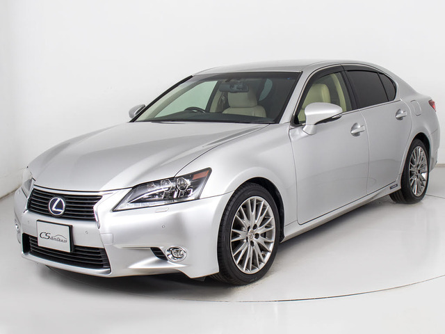 ���K���X�n�{�f�B�R�[�e�B���O�̎{�H���\�ł�!!�Y��ȏ�Ԃ���蒷���ۂ����鎖���o���܂�!