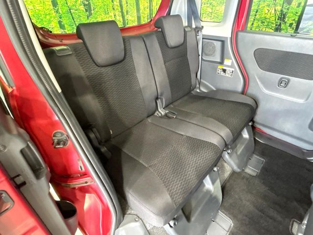 �㕔���Ȃ��C�ɂȂ�悤�ȃL�Y�E�����ւ��蓙�A�傫�ȃ_���[�W�͂Ȃ��A�ǍD�ȏ�Ԃł��B