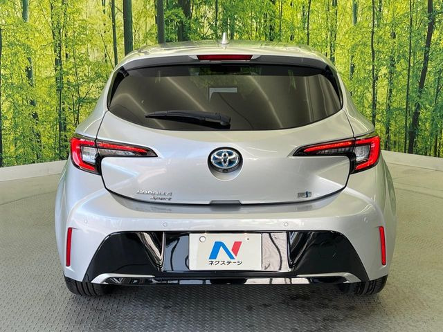 ���S�̍Œ�10�N�E���s�������ۏ�(�L��)�����p�ӁB�ۏؓ��e���[���͂������A�����_��&�I�C��������A�N�����x�̑S���E24���ԃ��[�h�T�[�r�X���t�т���Ă���܂��̂ł����S�������B