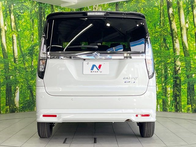 ���S�̍Œ�10�N�E���s�������ۏ�(�L��)�����p�ӁB�ۏؓ��e���[���͂������A�����_��&�I�C��������A�N�����x�̑S���E24���ԃ��[�h�T�[�r�X���t�т���Ă���܂��̂ł����S�������B