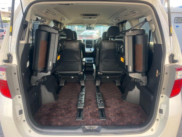 �ς݉��낵�̂��₷���f�b�L�ɂ͂����Ղ�Ɖו���ςݍ���ł��������܂��B�V�т���d���܂ŁA�l�X�ȃV�[���ŗ���܂���