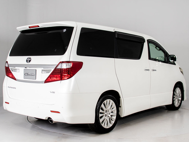 �����A�r���[���e�[�������v���H�A�}�t���[�������������Ă���܂�!