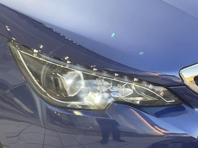 ��LED�w�b�h���C�g:��ԑ��s�����ǍD�Ȏ��E���m�ۂ����S���ĉ^�]�ł��鍂�P�xLED�w�b�h���C�g�𑕔�!�_�����x�������A����d�͂��}�����Ă��܂��B