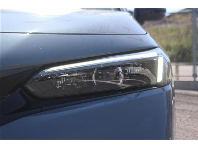 ������肪�����ĂȂ��Ȃ��C�ɓ��������Ԃ��Ȃ������̂��q�l!�S���̃I�[�N�V��������s�b�^����1���T�����Ƃ��\�ł��B���Ј�x���₢���킹���������B