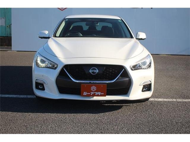 ���Ǝҗl�ւ̔̔��͂��f�肳���Ă��������܂��B�Ԍ������ԗ��̏ꍇ�́A�Ԍ����擾�������x�������z�ŕ\�����Ă���܂��B