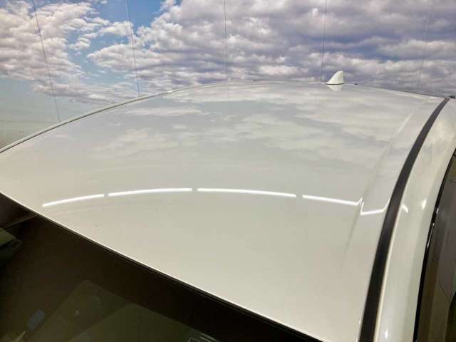 �y�����k�Ή��z�S���̃J�[�Z�u���X�܁E�l�b�g���[�N����l�̂��Ԃ��w�����鎖���\!�X�܂ɓW�����Ă��Ȃ����Ԃł����߂Ȃ��ł��C�y�ɂ����k��������