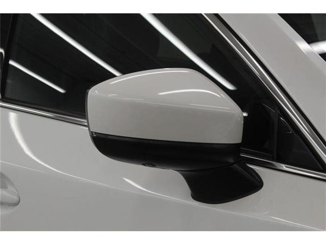 ���Ǝҗl�ւ̔̔��͂��f�肳���Ă��������܂��B �Ԍ������ԗ��̏ꍇ�́A�Ԍ����擾�������x�������z�ŕ\�����Ă���܂��B