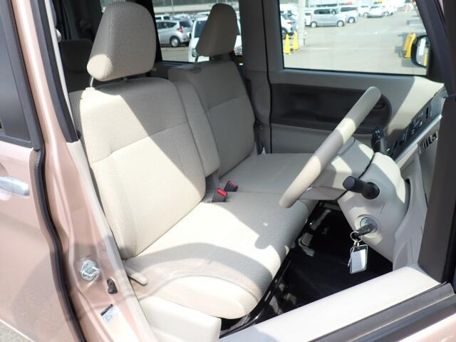 �t�����g�V�[�g�A��ԗǍD�ň��S�ł��B�傫�ȉ�����Ȃ����S�ł�