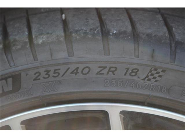 ���Ǝҗl�ւ̔̔��͂��f�肳���Ă��������܂��B �Ԍ������ԗ��̏ꍇ�́A�Ԍ����擾�������x�������z�ŕ\�����Ă���܂��B