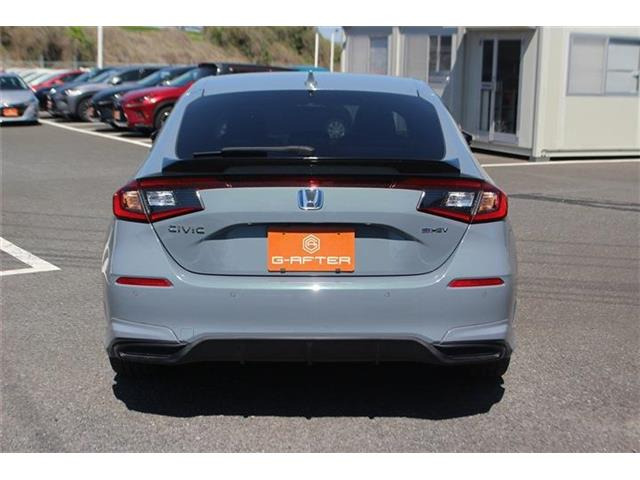 ������肪�����ĂȂ��Ȃ��C�ɓ��������Ԃ��Ȃ������̂��q�l!�S���̃I�[�N�V��������s�b�^����1���T�����Ƃ��\�ł��B���Ј�x���₢���킹���������B