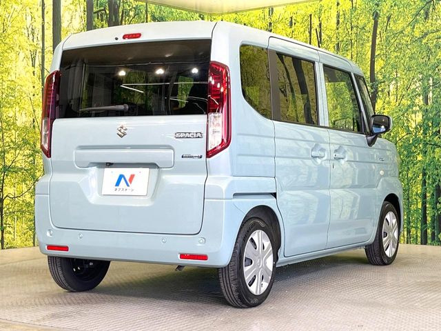 ☆全国のネクステージからお取り寄せが可能※!遠方の店舗に展示してあるクルマが気になる場合も、最寄りの店舗でご覧いただくことが可能です!是非私たちに要望をお聞かせください!※別途費用