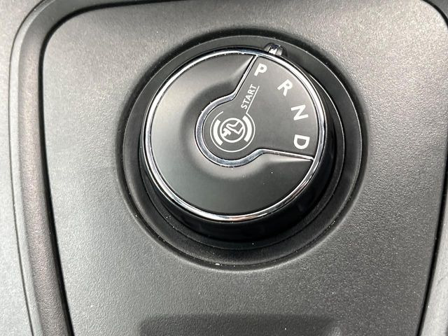 ���V�t�g�m�u�̎g�p�������Ȃ��A�ǍD�ȏ�Ԃł��B