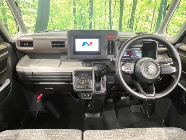 �����^�A�b�v �O���[�v���݌ɐ���30,000��!!�S���̌n��X���烁�[�J�[�E�Ԏ��킸���Љ�o����̂ŁA���Ȃ��Ƀs�b�^���̂��Ԃ�������͂��ł���܂��͂��₢���킹��������