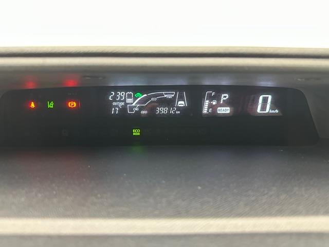 アクア1.5 G ブラックソフトレザーセレクション