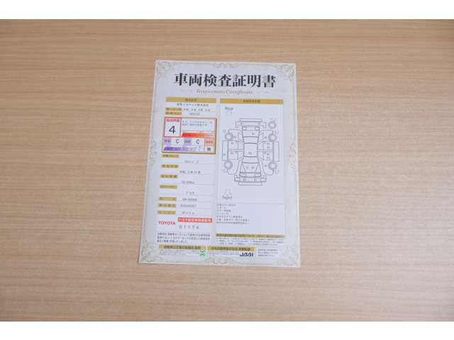 アルファード2.5 Z 4WD