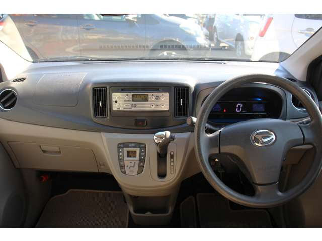 �����N���[�j���O��