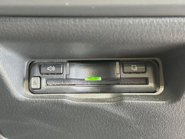 �yETC�z�������H�̗��������X�g���X�Ȃ��ʉ�!�b��̃X�|�b�g��T�[�r�X�G���A�ɑ����u�X�}�[�gIC�v���p���͕K�{�̃A�C�e���ł��B���X�ŃZ�b�g�A�b�v�����{�A���[�ԓ������炷���ɂ����p���������܂�!