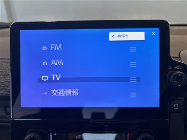 シエンタハイブリッド 1.5 Z