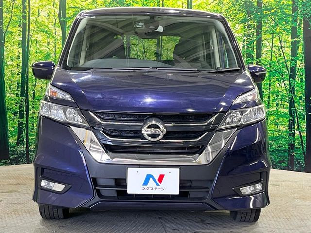 ��D�]�𒸂��Ă���܂��{�f�B�R�[�g���D�]��t���B�������x�̃K���X�疌�ŝ����͂������A�㎿�ȃc���E����������B���O����_���J�����؂Ȉ��Ԃ�ی삵�A�F�����E�򉻂�h�~�B