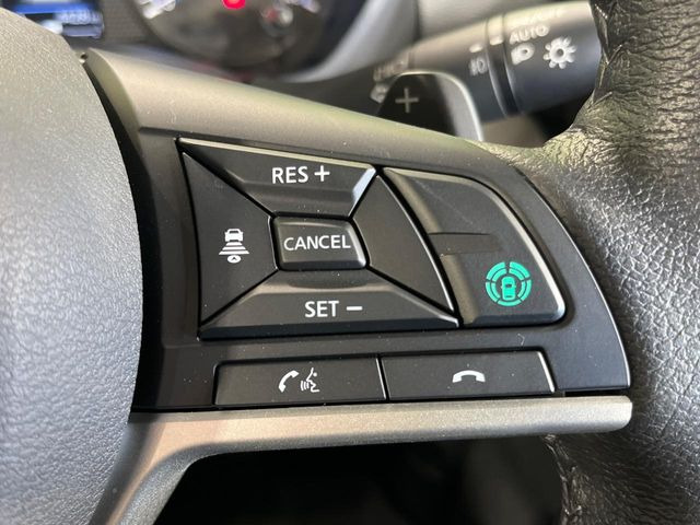 【マイパイロット】高速道路での長距離走行が楽に!!渋滞時と巡回走行のシーンで、アクセル・ブレーキ・ステアリングを自動で制御し、長距離運転の負担を軽減してくれます♪