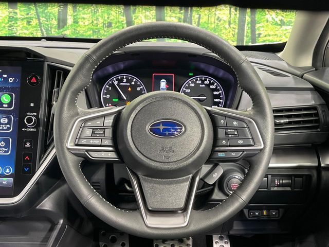 �y�X�e�A�����O�X�C�b�`�z�^�]���A�O������ڐ������炷���ƂȂ��A�I�[�f�B�I���̑��삪�\�ȕ֗��@�\!���S&���K�ȃh���C�u�����o���Ă���܂���