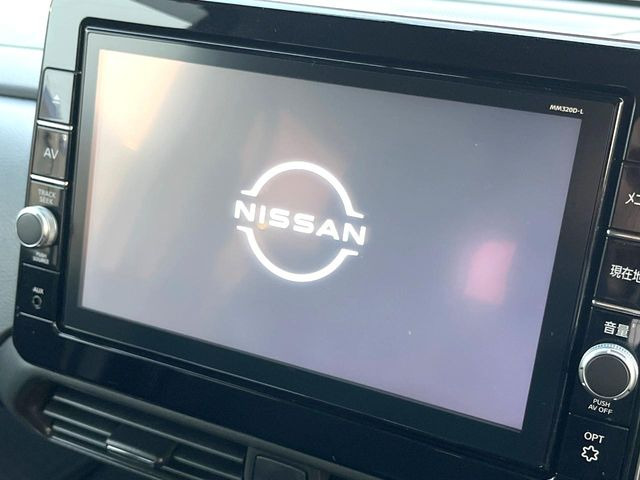 ルークスハイウェイスターX プロパイロットエディション