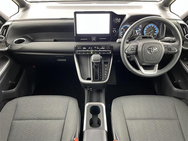 ノア1.8 ハイブリッド S-G