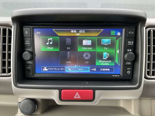 クリッパーリオG ハイルーフ 4WD