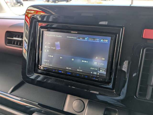 �c���܂Ƃ߃��[��������Ăł��܂�!