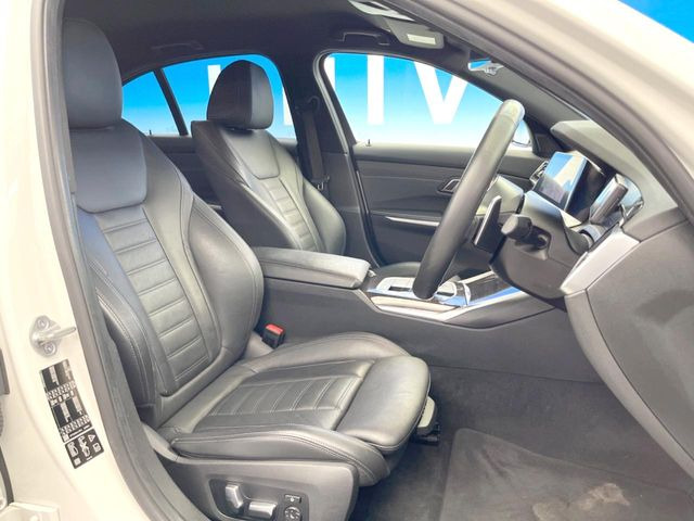 �����U�[�V�[�g:�������Y���u���b�N���U�[�V�[�g�́A�g�p�������Ȃ��ǍD�ȃR���f�B�V������ۂ��Ă���܂�!���̑��A�C�ɂȂ�ӏ����������܂����炨�C�y�ɂ��⍇��������!