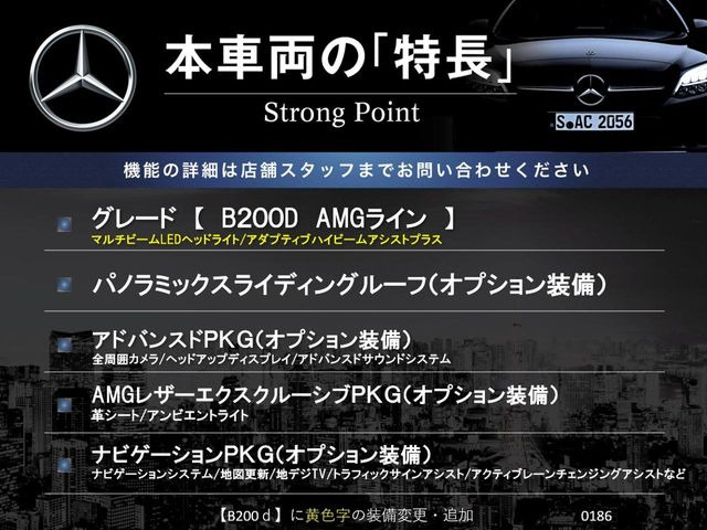 �{�ԗ��̎�ȓ������܂Ƃ߂܂����B��L�̑��ɂ����`��������Ȃ����͂��������܂��B���񂨋C�y�ɂ��₢���킹�������B