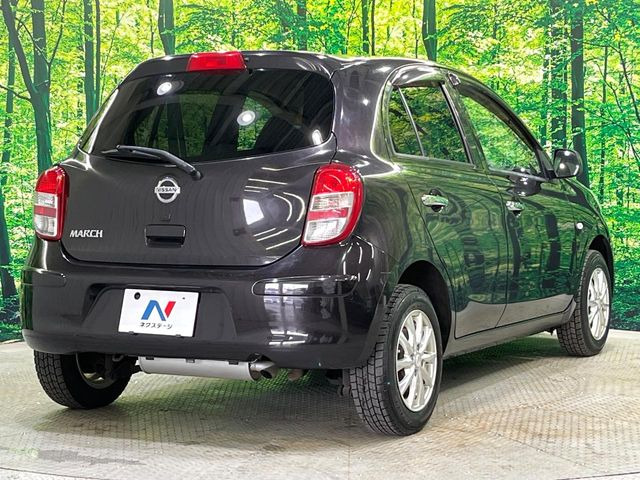 ���q�l�ɂ�����������u���z�̈��v�����񋟂������܂���X�^�b�t�ꓯ�F�l�̌䗈�X�S��肨�҂����Ă���܂�!!