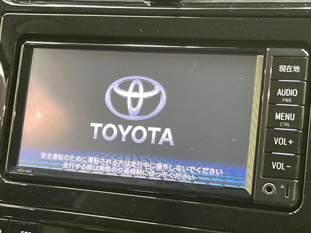 プリウス1.8 S ツーリングセレクション