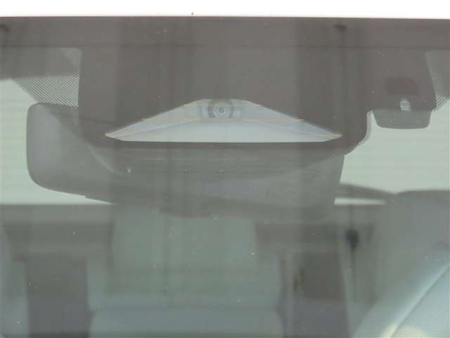 NX350h Fスポーツ