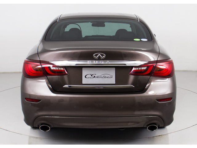 �N���A�����X�\�i�[���t���Ă��܂�!�t�����g&���A�ɃZ���T�[������A��Q���ɋ߂Â��ƌx��������h���C�o�[�ւ��m�点!�������֗��Ȑl�C�����ł�!!