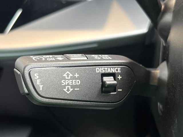 �����[�_�[�N���[�Y�R���g���[��:�O�̎ԂƂ̎Ԋԋ��������ɂƂ�A��葬�x�Ŏ������s���Ă���鎟����̃N���[�Y�R���g���[��!��ɍ������H�⎩���Ԑ�p���H�Ŏg�p����֗��ȋ@�\�ł�!