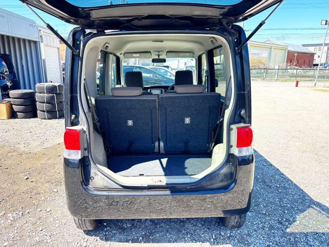 �����C����������Ă���܂�!���C�y�ɂ����k��������!���ς����ł�OK! TEL:0138-83-5680